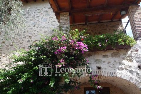 Villa i Camaiore, Lucca, Camaiore - € 850.000 | Ref: C380 - foto 41
