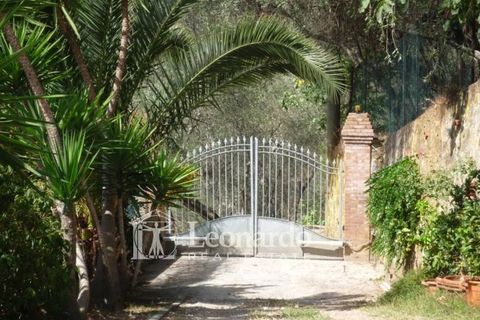 Villa i Camaiore, Lucca, Camaiore - € 850.000 | Ref: C380 - foto 42