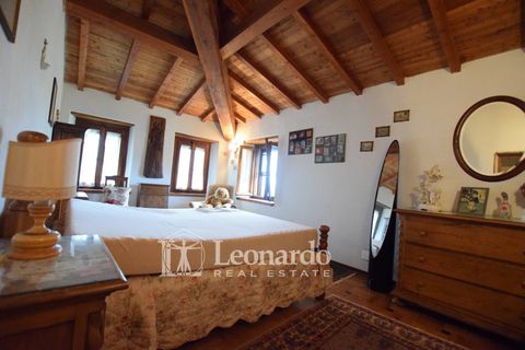 Villa i Camaiore, Lucca, Camaiore - € 850.000 | Ref: C380 - foto 44