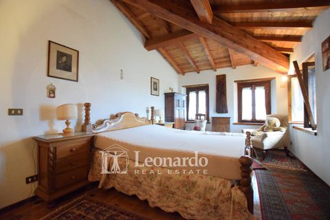 Villa i Camaiore, Lucca, Camaiore - € 850.000 | Ref: C380 - foto 45