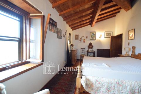 Villa i Camaiore, Lucca, Camaiore - € 850.000 | Ref: C380 - foto 46
