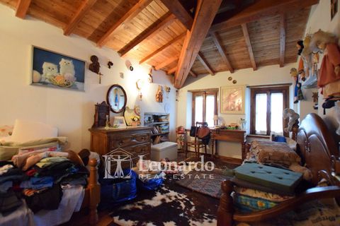 Villa i Camaiore, Lucca, Camaiore - € 850.000 | Ref: C380 - foto 47