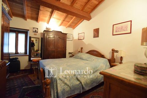 Villa i Camaiore, Lucca, Camaiore - € 850.000 | Ref: C380 - foto 49