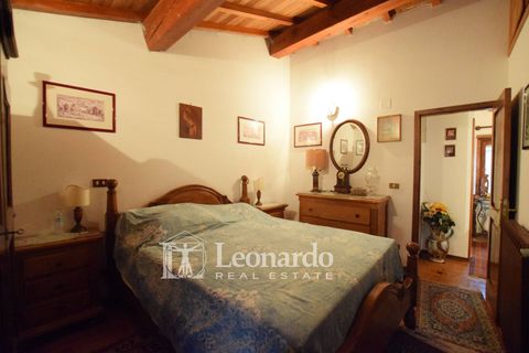 Villa i Camaiore, Lucca, Camaiore - € 850.000 | Ref: C380 - foto 50