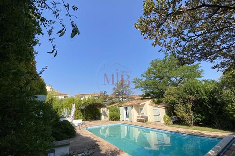 Villa a Velaux, Bouches-du-Rhone, Velaux - € 940.000 | Ref: 85566671 - foto 24
