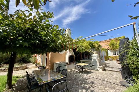 Villa a Velaux, Bouches-du-Rhone, Velaux - € 940.000 | Ref: 85566671 - foto 25
