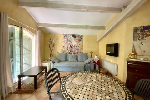 Villa a Velaux, Bouches-du-Rhone, Velaux - € 940.000 | Ref: 85566671 - foto 16