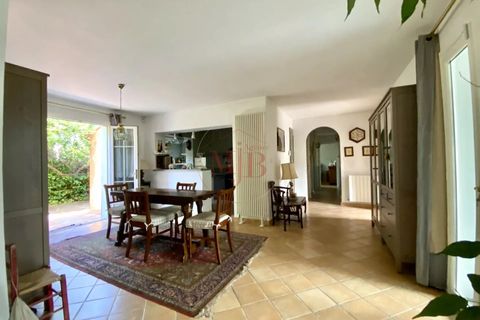Villa a Velaux, Bouches-du-Rhone, Velaux - € 940.000 | Ref: 85566671 - foto 8
