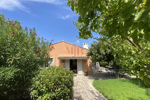 Villa a Velaux, Bouches-du-Rhone, Velaux - € 940.000 | Ref: 85566671 - foto 26