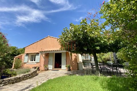Villa a Velaux, Bouches-du-Rhone, Velaux - € 940.000 | Ref: 85566671 - foto 23