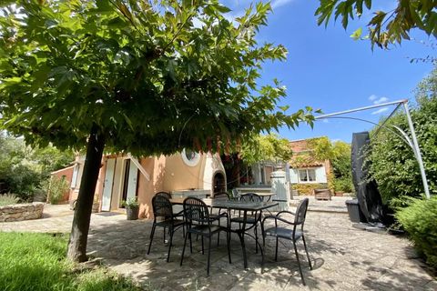Villa a Velaux, Bouches-du-Rhone, Velaux - € 940.000 | Ref: 85566671 - foto 27