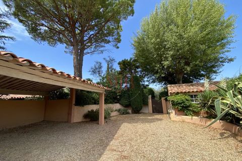 Villa a Velaux, Bouches-du-Rhone, Velaux - € 940.000 | Ref: 85566671 - foto 28