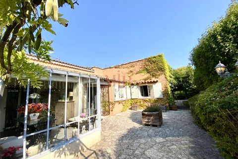 Villa a Velaux, Bouches-du-Rhone, Velaux - € 940.000 | Ref: 85566671 - foto 29