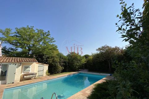 Villa a Velaux, Bouches-du-Rhone, Velaux - € 940.000 | Ref: 85566671 - foto 20
