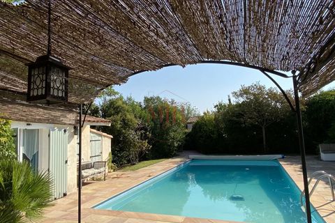 Villa a Velaux, Bouches-du-Rhone, Velaux - € 940.000 | Ref: 85566671 - foto 13
