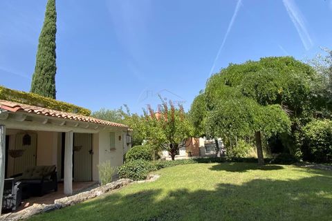 Villa a Velaux, Bouches-du-Rhone, Velaux - € 940.000 | Ref: 85566671 - foto 33