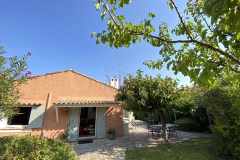 Villa a Velaux, Bouches-du-Rhone, Velaux - € 940.000 | Ref: 85566671 - foto 43