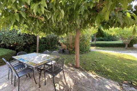 Villa a Velaux, Bouches-du-Rhone, Velaux - € 940.000 | Ref: 85566671 - foto 45