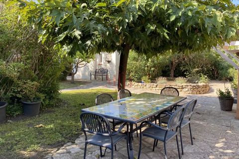 Villa a Velaux, Bouches-du-Rhone, Velaux - € 940.000 | Ref: 85566671 - foto 38