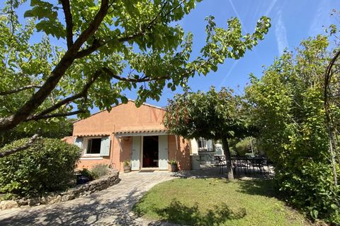 Villa a Velaux, Bouches-du-Rhone, Velaux - € 940.000 | Ref: 85566671 - foto 37
