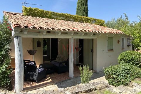Villa a Velaux, Bouches-du-Rhone, Velaux - € 940.000 | Ref: 85566671 - foto 35