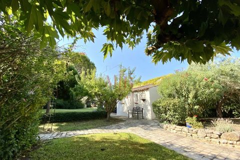 Villa a Velaux, Bouches-du-Rhone, Velaux - € 940.000 | Ref: 85566671 - foto 47