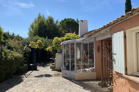 Villa a Velaux, Bouches-du-Rhone, Velaux - € 940.000 | Ref: 85566671 - foto 19