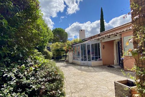 Villa a Velaux, Bouches-du-Rhone, Velaux - € 940.000 | Ref: 85566671 - foto 9