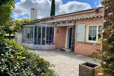 Villa a Velaux, Bouches-du-Rhone, Velaux - € 940.000 | Ref: 85566671 - foto 22