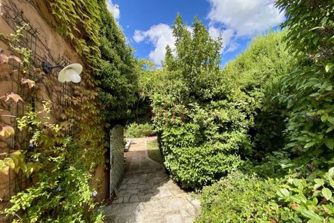 Villa a Velaux, Bouches-du-Rhone, Velaux - € 940.000 | Ref: 85566671 - foto 42