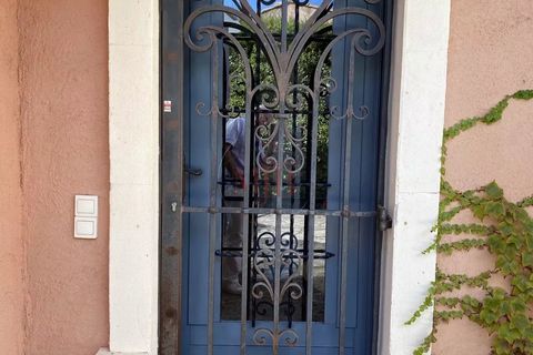 Villa a Velaux, Bouches-du-Rhone, Velaux - € 940.000 | Ref: 85566671 - foto 21