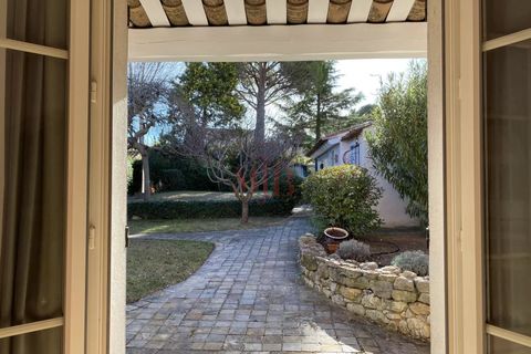 Villa a Velaux, Bouches-du-Rhone, Velaux - € 940.000 | Ref: 85566671 - foto 36