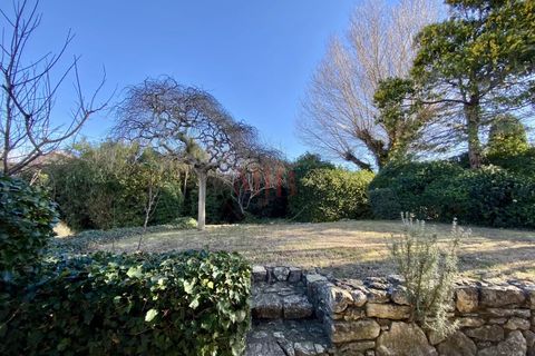 Villa a Velaux, Bouches-du-Rhone, Velaux - € 940.000 | Ref: 85566671 - foto 46