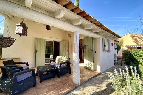 Villa a Velaux, Bouches-du-Rhone, Velaux - € 940.000 | Ref: 85566671 - foto 31
