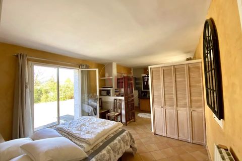 Villa a Velaux, Bouches-du-Rhone, Velaux - € 940.000 | Ref: 85566671 - foto 17