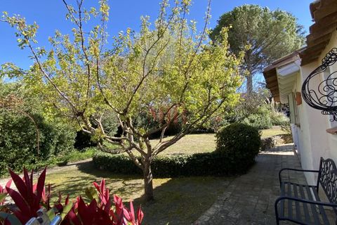 Villa a Velaux, Bouches-du-Rhone, Velaux - € 940.000 | Ref: 85566671 - foto 41