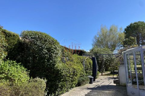 Villa a Velaux, Bouches-du-Rhone, Velaux - € 940.000 | Ref: 85566671 - foto 44