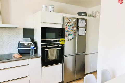 Villa i Bergerac, Dordogne, Bergerac - € 286.200 | Ref: 68MS110251 - foto 2