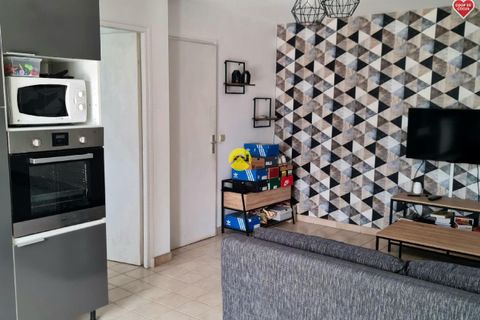 Villa i Bergerac, Dordogne, Bergerac - € 286.200 | Ref: 68MS110251 - foto 7