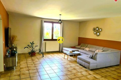 Villa i Bergerac, Dordogne, Bergerac - € 286.200 | Ref: 68MS110251 - foto 6