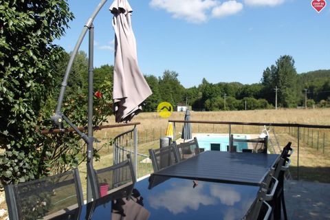 Villa a Sagelat, Dordogne, Sagelat - € 350.000 | Ref: 62MS110265 - foto 4