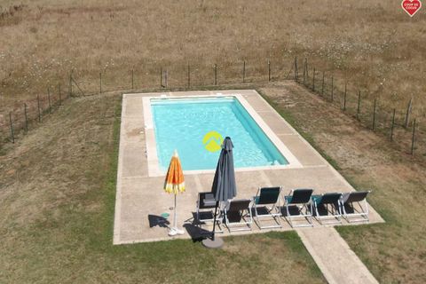 Villa a Sagelat, Dordogne, Sagelat - € 350.000 | Ref: 62MS110265 - foto 3