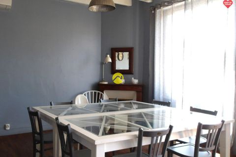 Villa a Sagelat, Dordogne, Sagelat - € 350.000 | Ref: 62MS110265 - foto 6