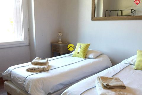 Villa a Sagelat, Dordogne, Sagelat - € 350.000 | Ref: 62MS110265 - foto 7