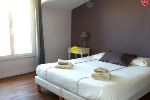 Villa a Sagelat, Dordogne, Sagelat - € 350.000 | Ref: 62MS110265 - foto 8