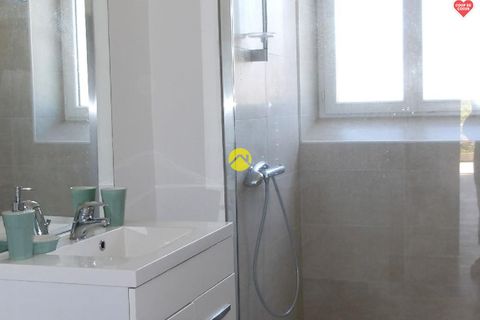 Villa a Sagelat, Dordogne, Sagelat - € 350.000 | Ref: 62MS110265 - foto 9