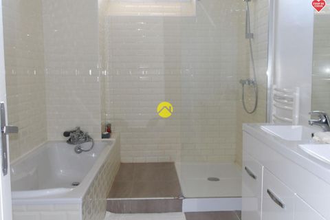 Villa a Sagelat, Dordogne, Sagelat - € 350.000 | Ref: 62MS110265 - foto 11