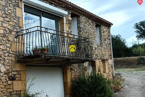 Villa a Sagelat, Dordogne, Sagelat - € 350.000 | Ref: 62MS110265 - foto 2