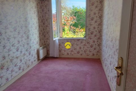 Villa i Briare, Loiret, Briare - € 151.200 | Ref: 86MS110248 - foto 8