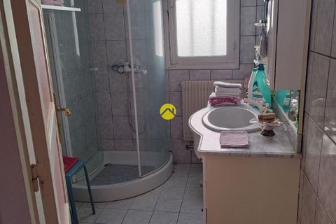 Villa i Briare, Loiret, Briare - € 151.200 | Ref: 86MS110248 - foto 9